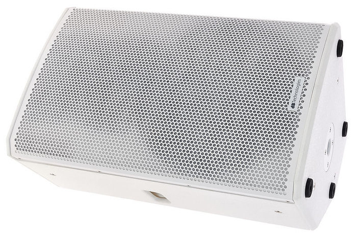 רמקול "15 +"1 dB Technologies LVX P15 WH 800W 3 5a8d79 9774e11bbb1e4dceb89433ee43e21a76mv2.jpg