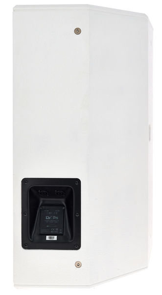 רמקול "15 +"1 dB Technologies LVX P15 WH 800W 4 5a8d79 e3bb64079d8a4484aa540b046ff60690mv2.jpg