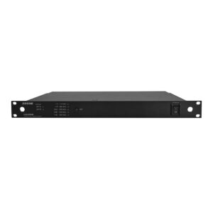 Shure Accessories UA845UWB-E