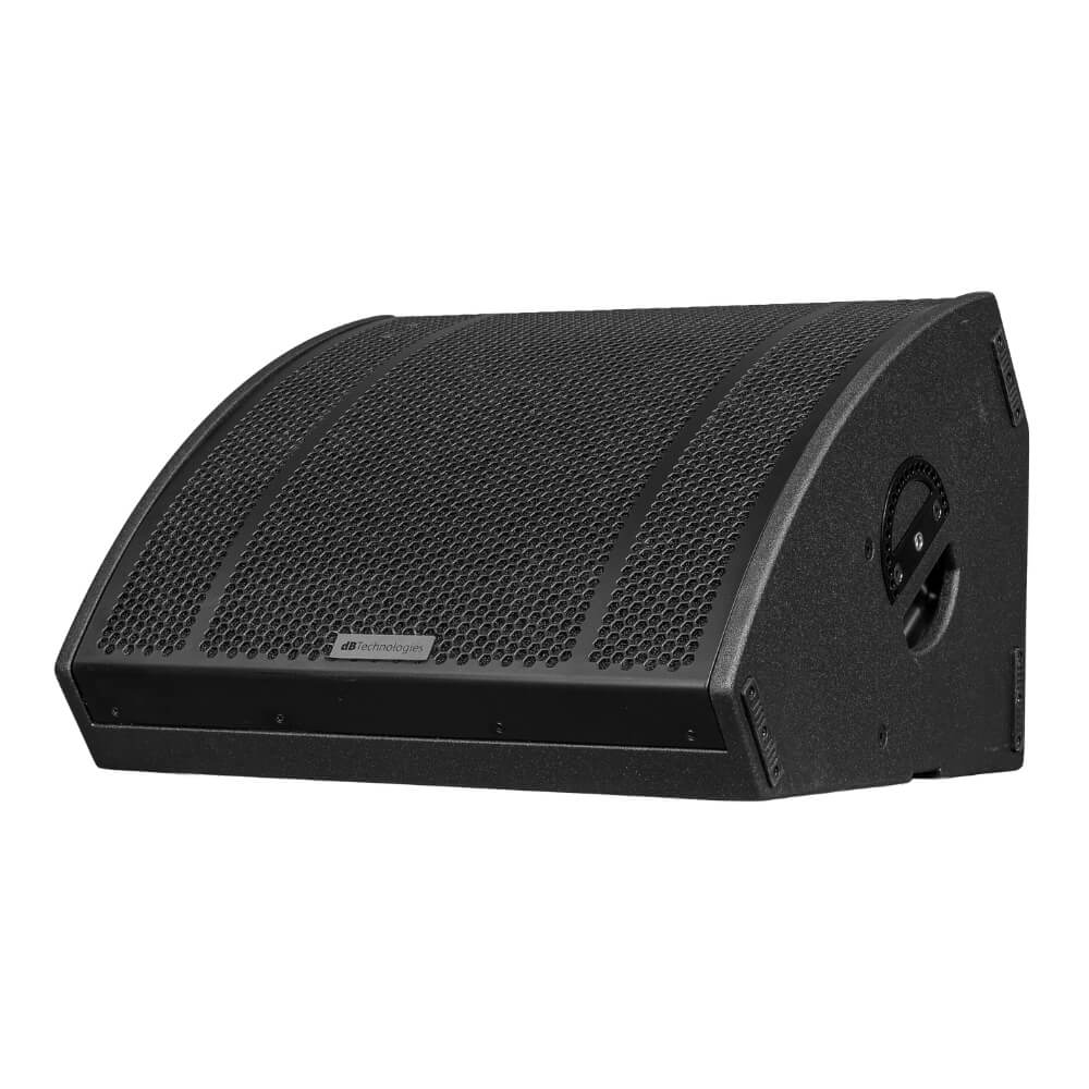 מוניטור במה אקטיבי "12 dB Technologies VIO W12T – הספק 3200W SPL 138 dB 1 6 114.jpg