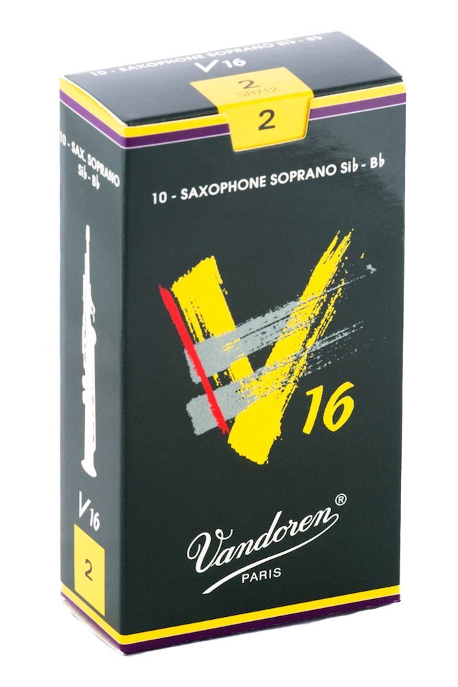 עלה בודד לסקסופון סופרן V16 מספר 2 - Vandoren SR712 1 611c xsJrPL SL1000 2 1.jpg