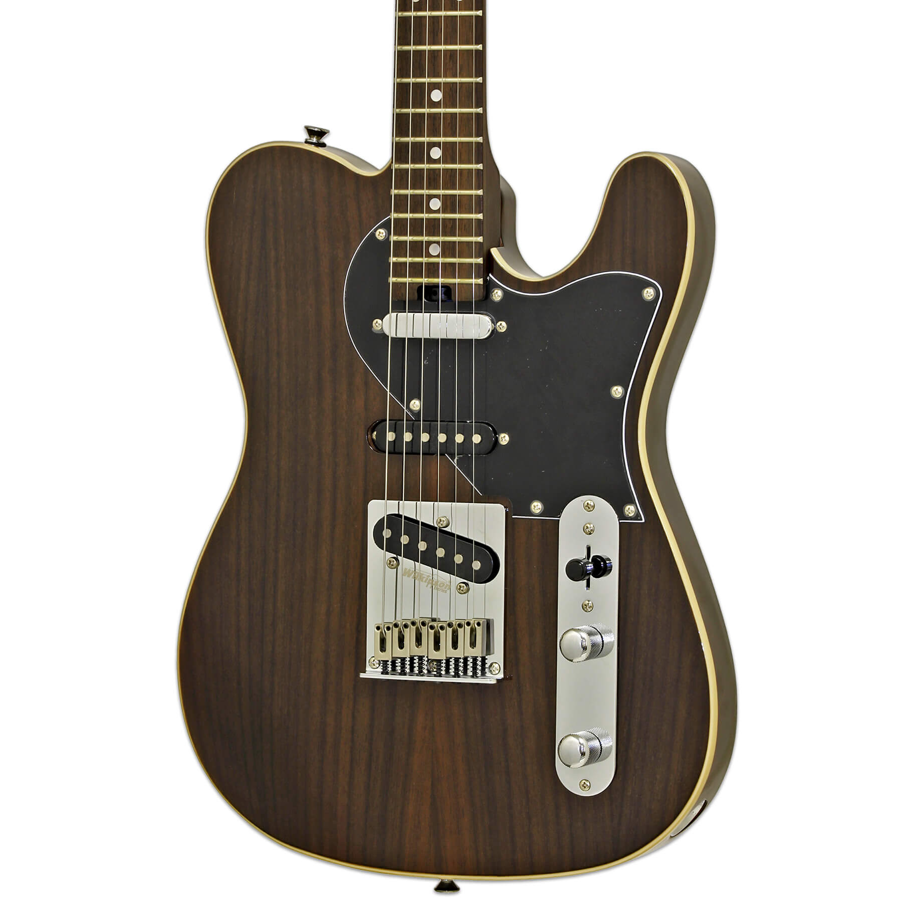גיטרה חשמלית Aria 615-GH Nashville Dark Rosewood 3 615gh body 2 product 1800x1800.jpg