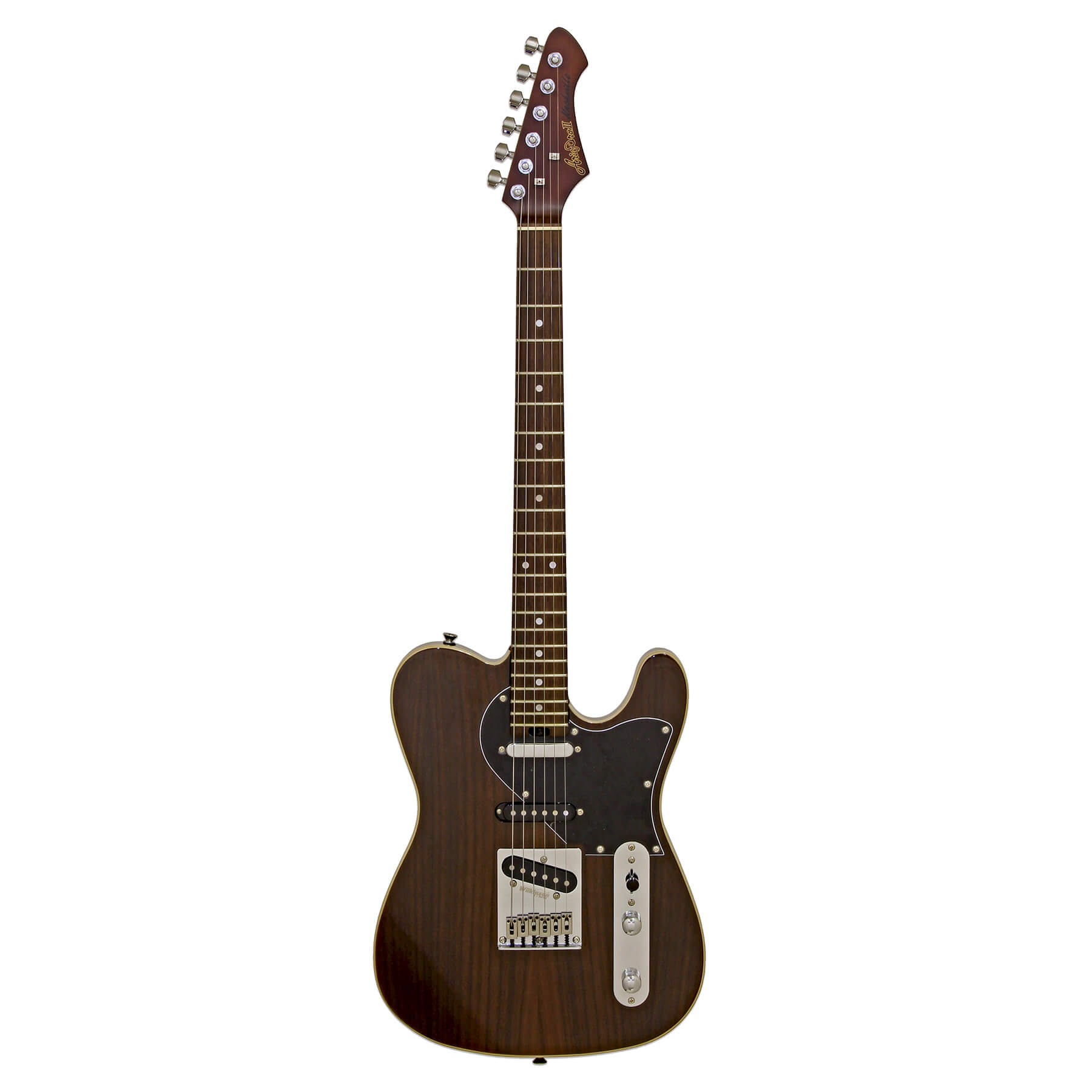 גיטרה חשמלית Aria 615-GH Nashville Dark Rosewood 1 615gh product 1800x1800 20230307.jpg