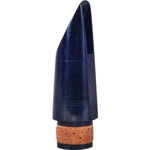 פיה לקלרינט מפלסטיק Superslick CMP