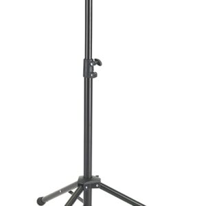 סטנד מקצועי לבסון Konig & Meyer 15010