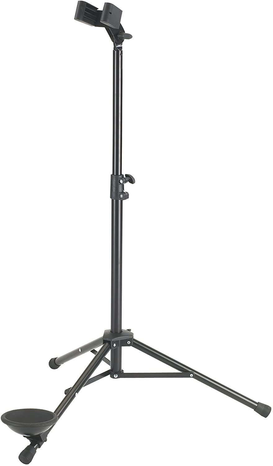 סטנד מקצועי לבסון Konig & Meyer 15010 1 61vsEXmvTfL. AC SL1500 .jpg