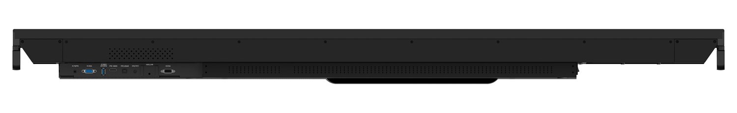 מסך מגע אינטראקטיבי 86" Optoma סדרה 3 – 3863RK 4K UHD, Android 14, 40 נקודות מגע, Google EDLA, אחריות יבואן 4 65bee9f4 ce61 4b33 858a 11c087b42929.jpg