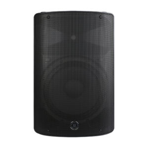 רמקול מוגבר “12 Topp Pro X12A MKII BT 1600W