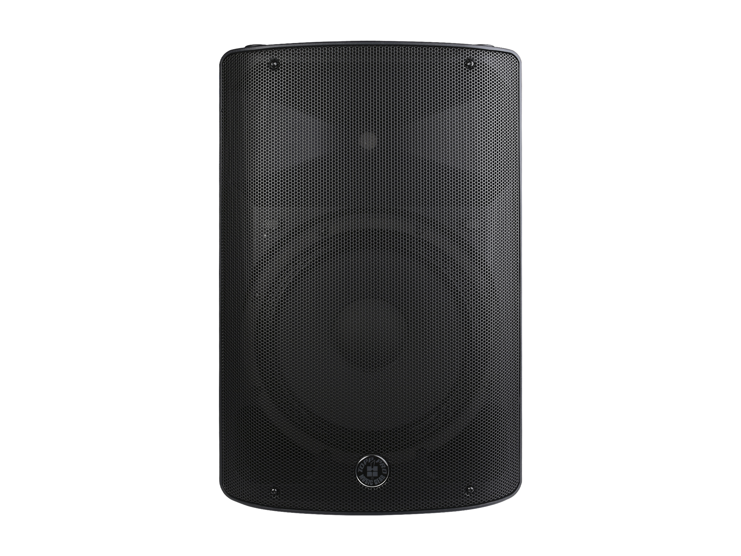 רמקול מוגבר "12 Topp Pro X12A MKII BT 1600W 2 662050104011 2 1.jpg
