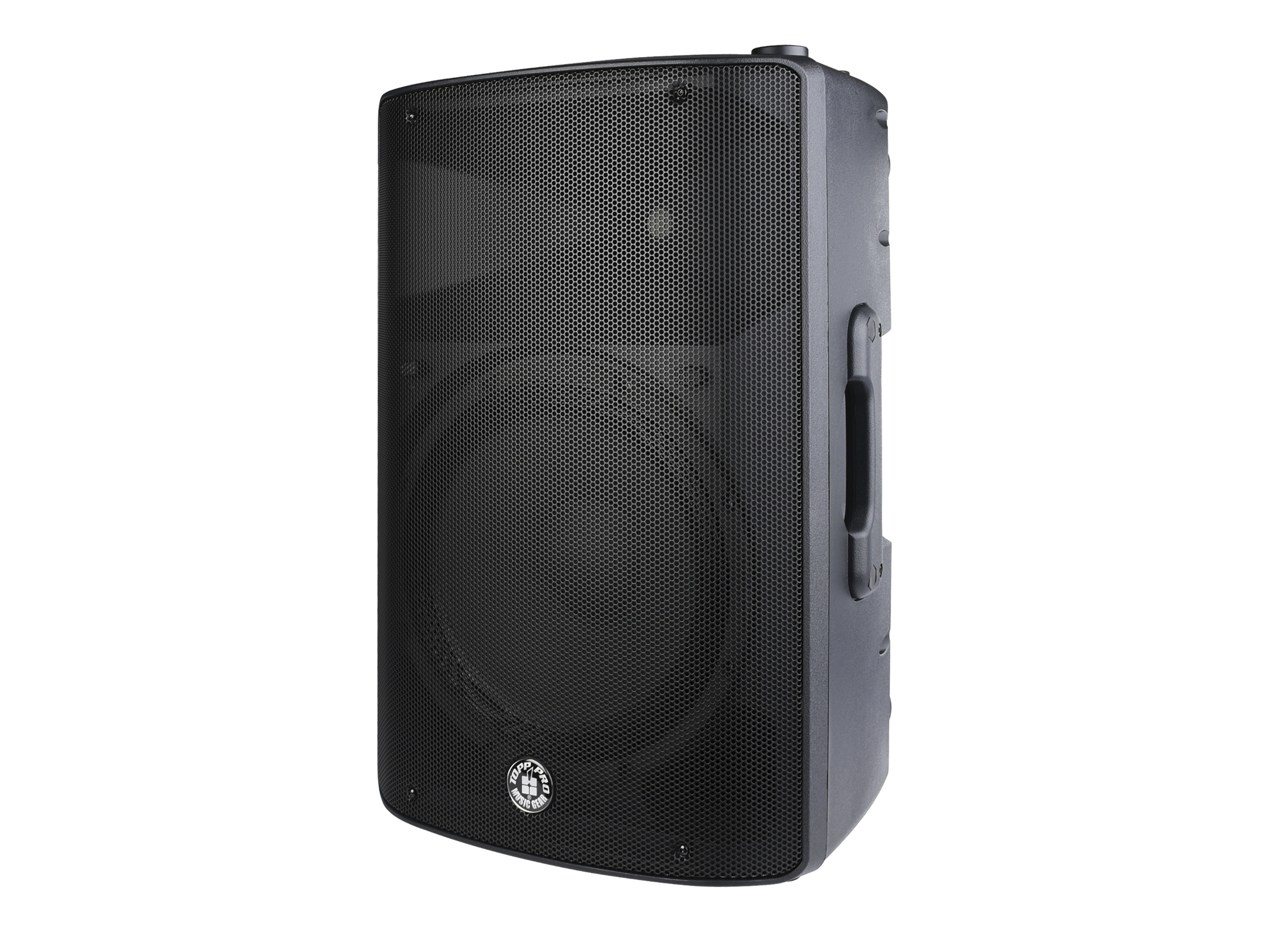 רמקול מוגבר "12 Topp Pro X12A MKII BT 1600W 4 662050104011 4 1.jpg
