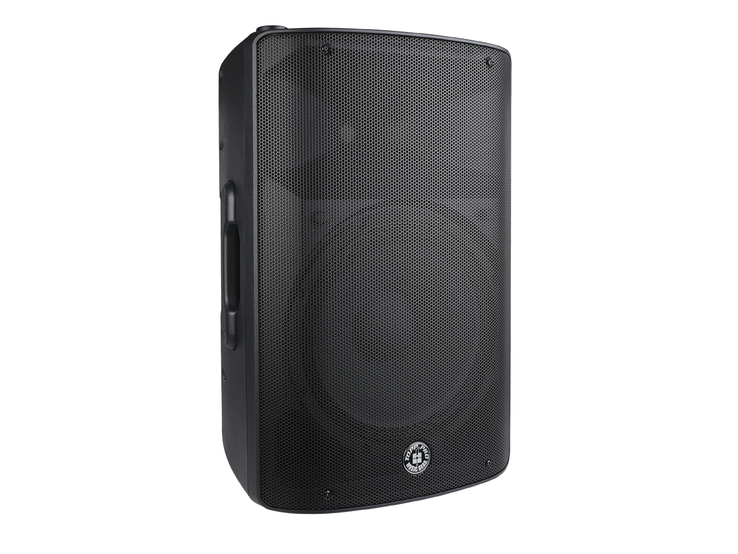 רמקול מוגבר "12 Topp Pro X12A MKII BT 1600W 1 662050104011 5.jpg