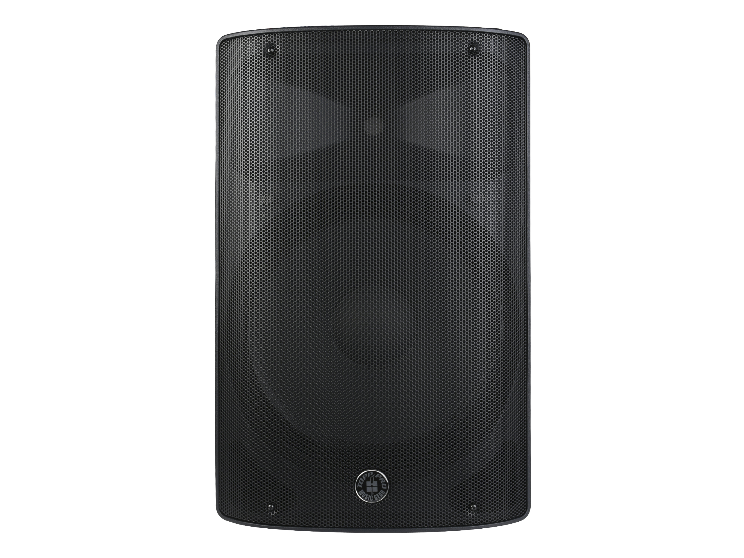 רמקול מוגבר "15 Topp Pro X15A MKII BT 1600W 4 662050104012 3 1.jpg