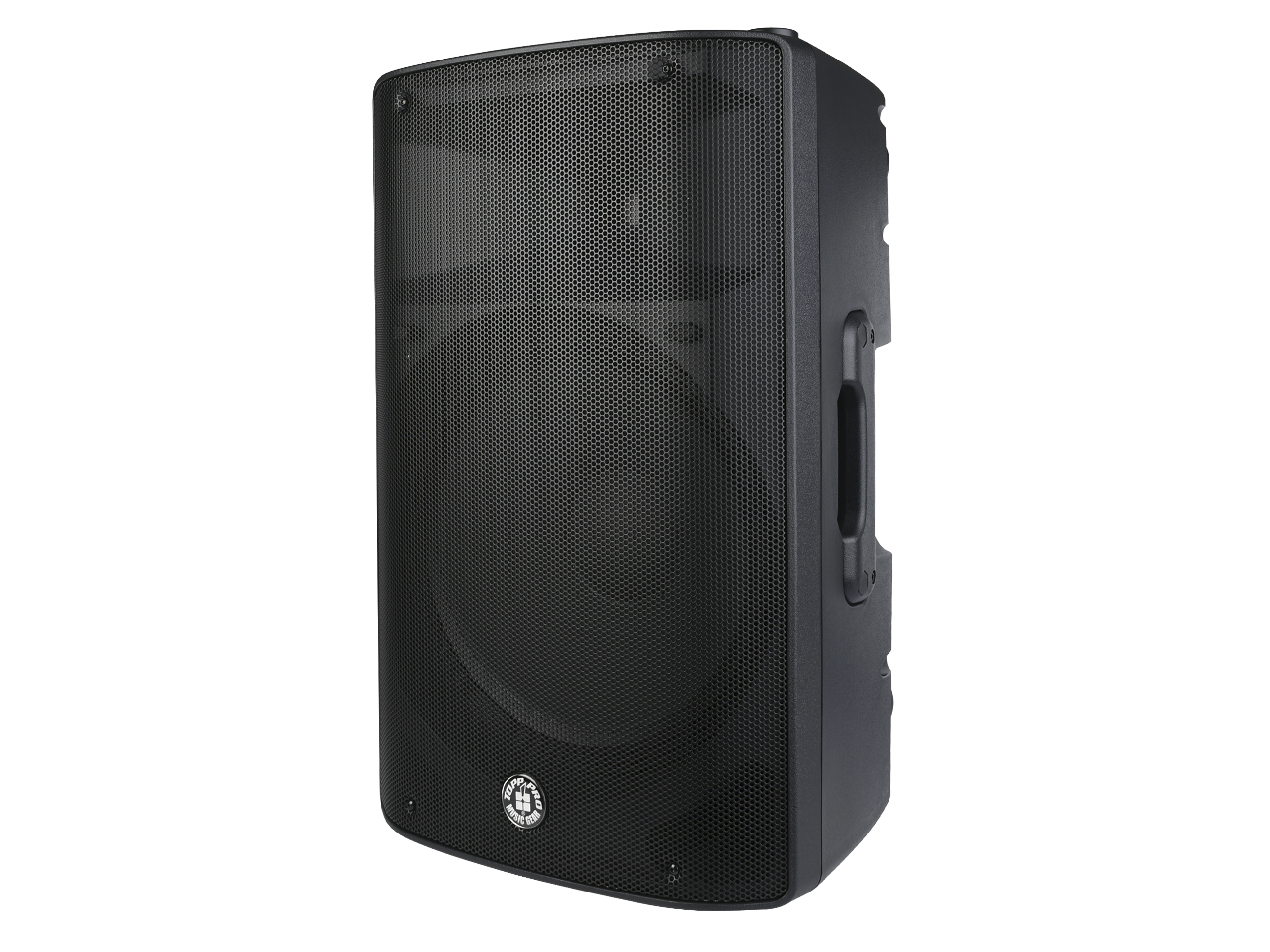 רמקול מוגבר "15 Topp Pro X15A MKII BT 1600W 2 662050104012.jpg