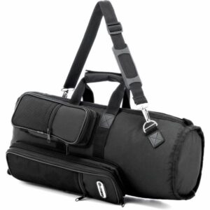 תיק Trumpet Gigbag