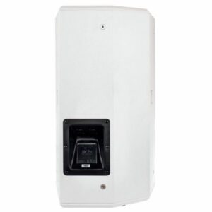 רמקול “12 +”1 dB Technologies LVX P12 WH 800W