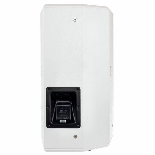 רמקול "12 +"1 dB Technologies LVX P12 WH 800W 2 6ddcf5e6 d002 4ef4 b2f8 73fbbc78e012.jpg