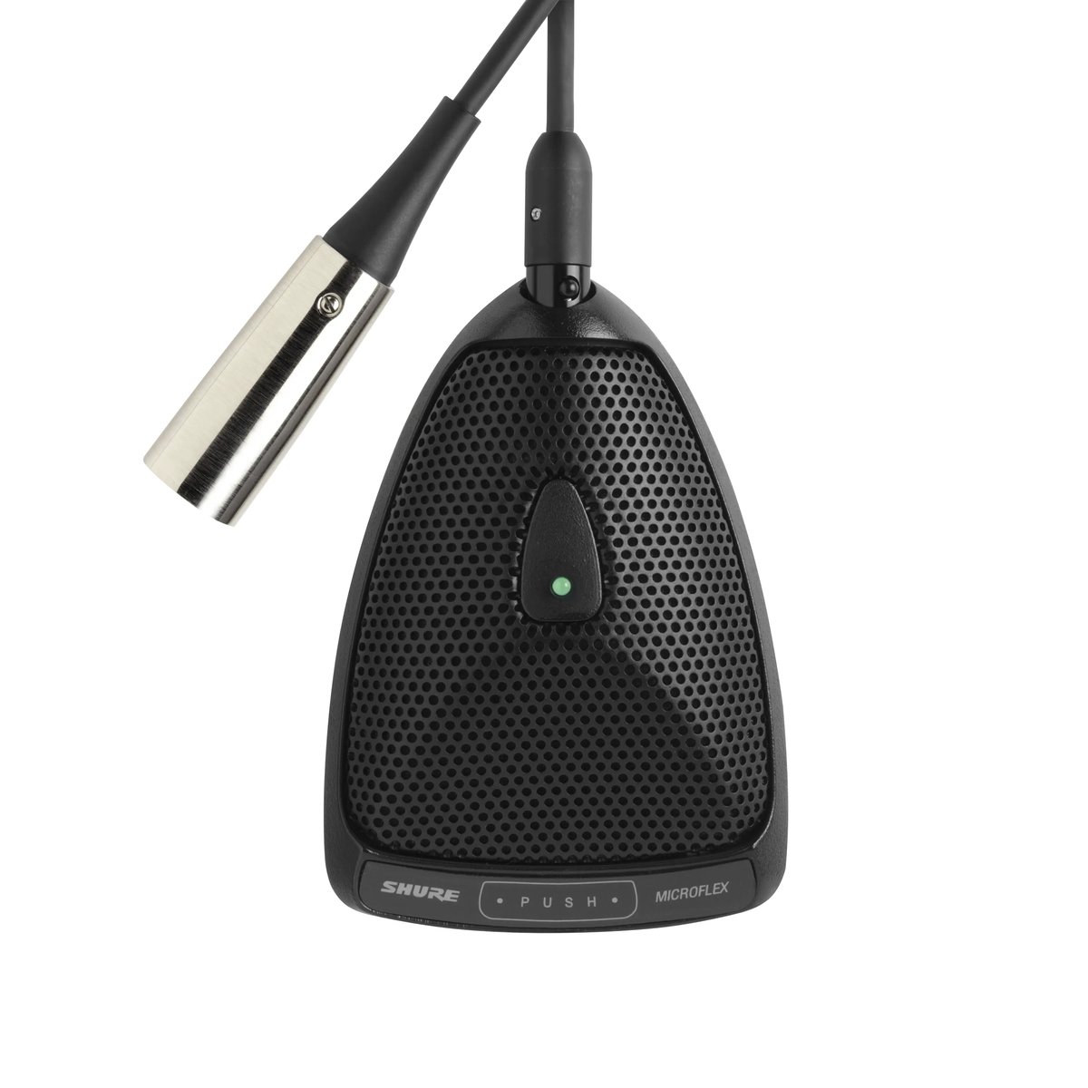 Shure Microflex Advance MX393 1 Shure Microflex Advance MX393