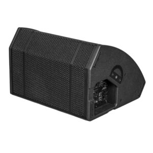 מוניטור במה אקטיבי “12 dB Technologies VIO W12T – הספק 3200W SPL 138 dB