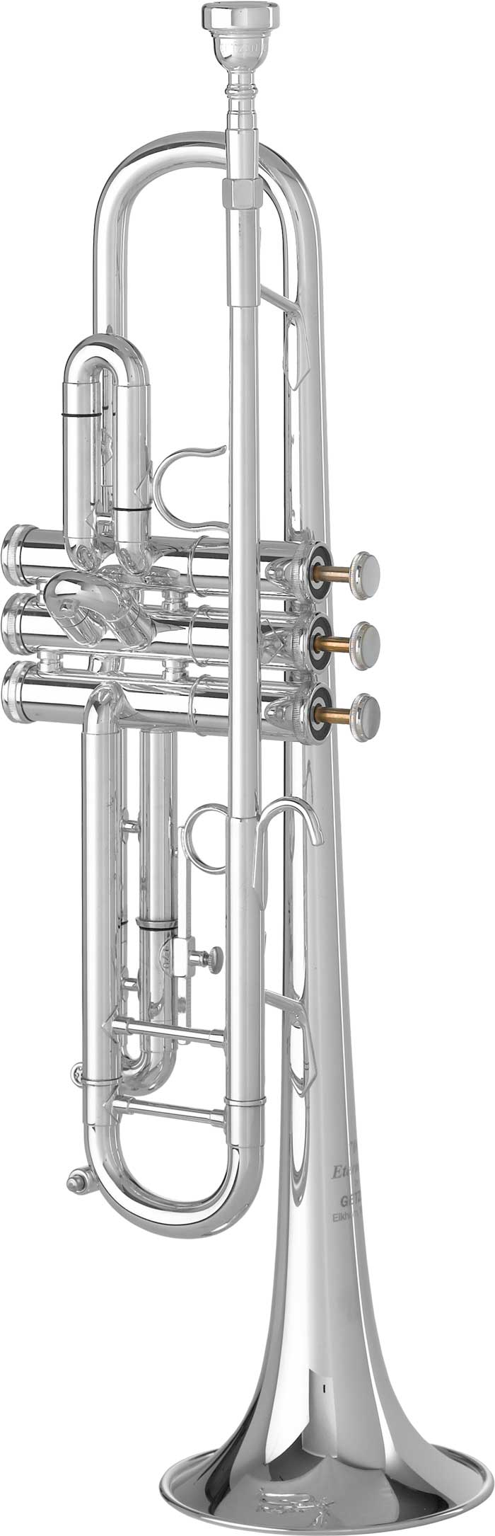 חצוצרה יד שניה GETZEN ETERNA II 700S 1 700s lg.jpg