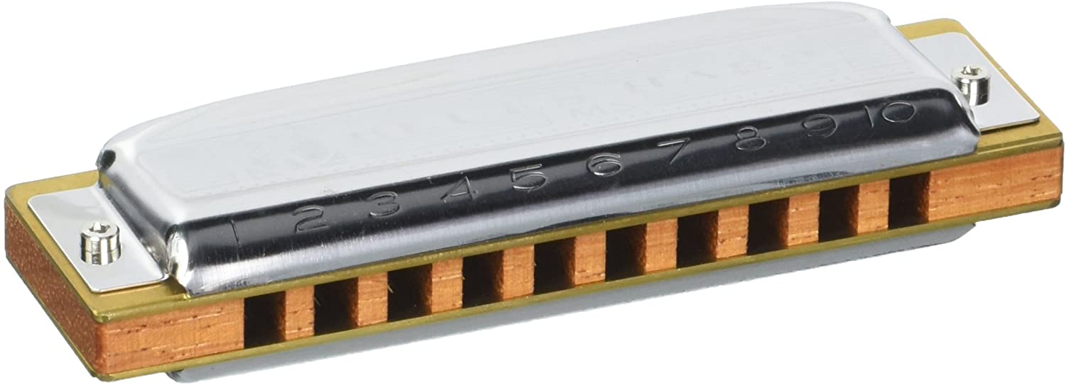 מפוחית הונר בלוז בסולם Hohner 532/20C C 1 71LhWbOHTzL. AC SL1500 .jpg