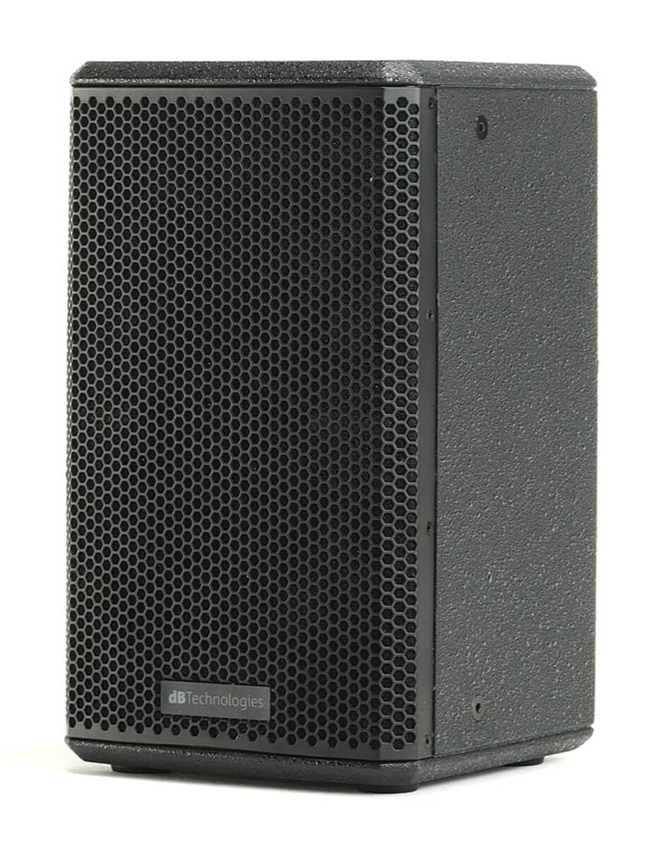 רמקול "8 +"1 dB Technologies LVX P8 BK 400W 1 72c4d35afd1996a5cf3e398ea8902d7c.jpg