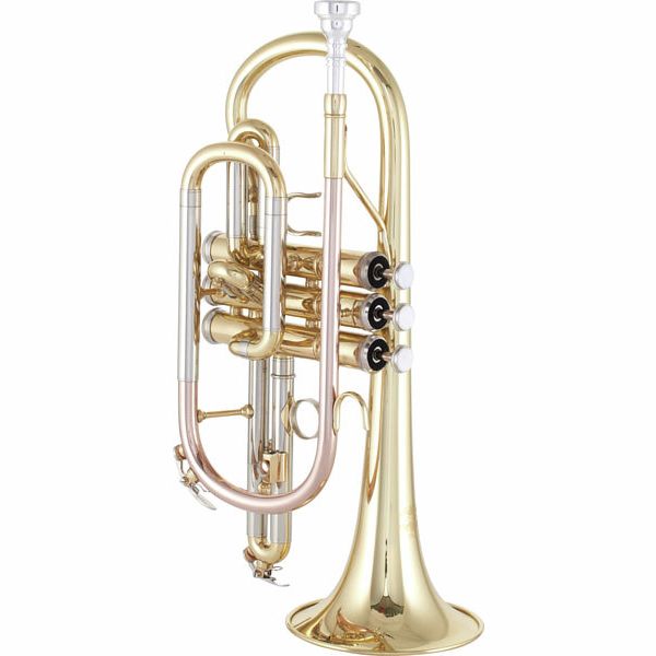 קורנט CR400Bb 1 7436593 800.jpg
