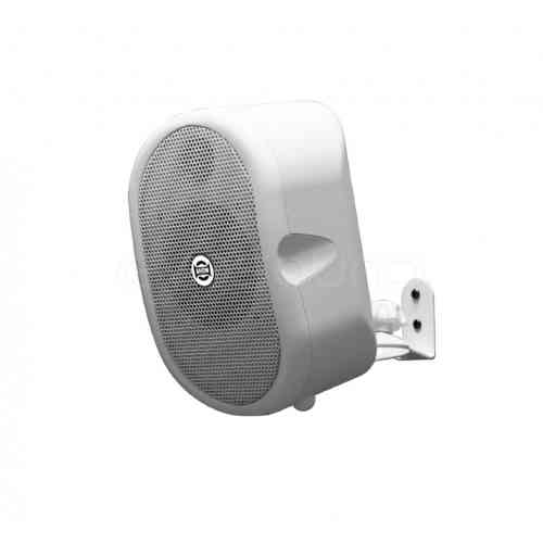 רמקול מוגבר SHOW CSB20A 1 77717.500.lq .jpg
