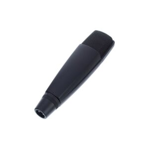 מיקרופון דינמי Sennheiser MD 421-II