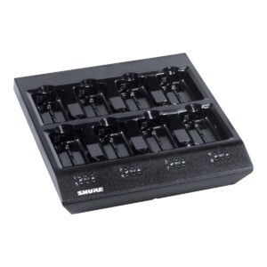 Shure Accessories SBC800E