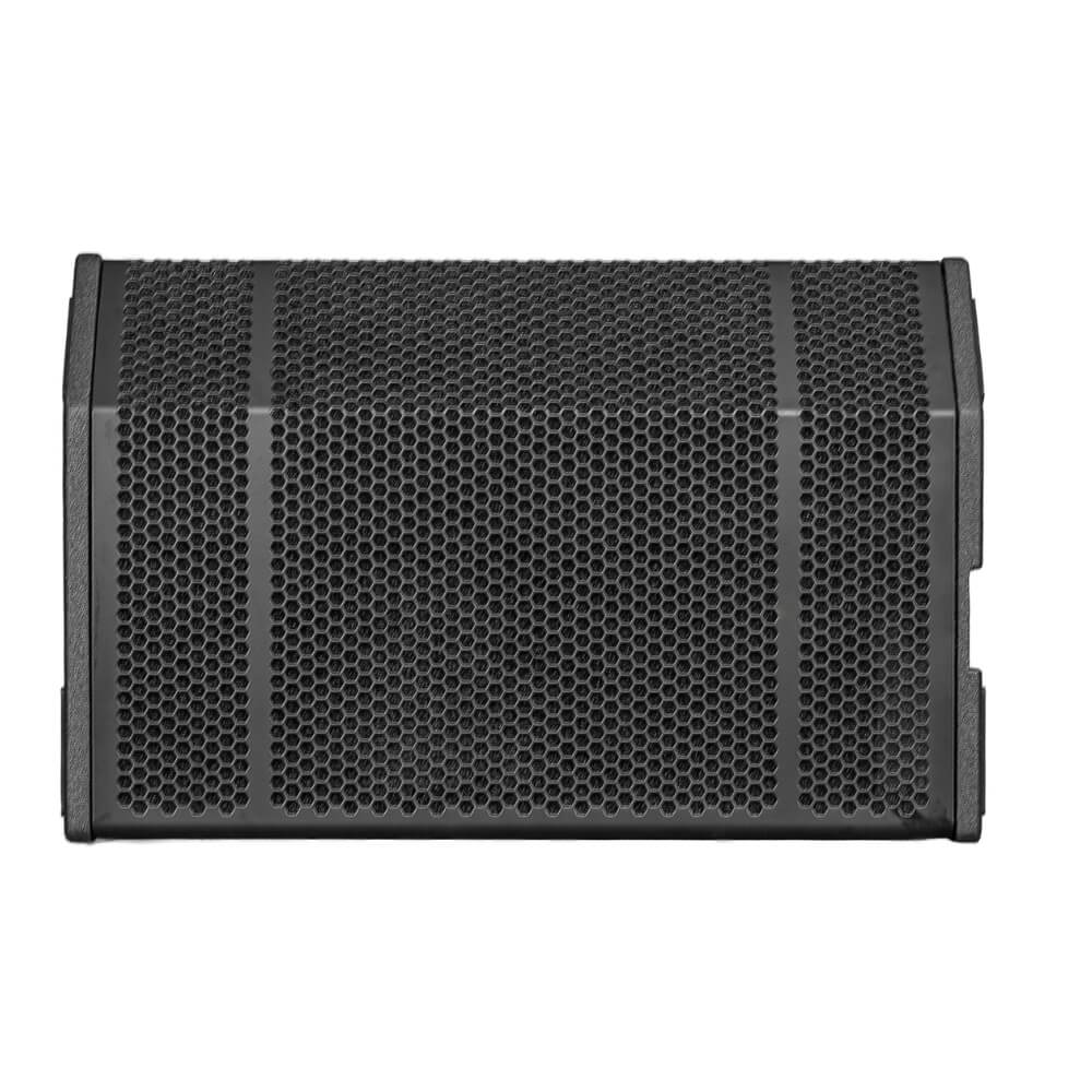 מוניטור במה אקטיבי "12 dB Technologies VIO W12T – הספק 3200W SPL 138 dB 5 8 21.jpg
