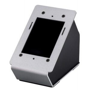 ATEN VK101 מתקן לשולחן