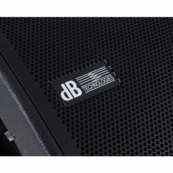 מוניטור במה אקטיבי dB Technologies DVX DM28 1500W 130 dB SPL 3 8806066 800.jpg