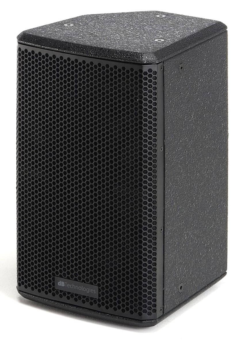 רמקול "8 +"1 dB Technologies LVX P8 BK 400W 4 880f2b3ce161b64a517b316272fbac75.jpg