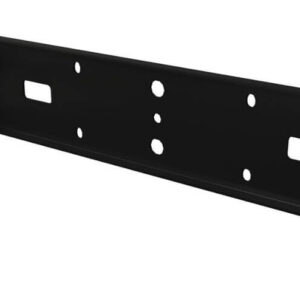 מתקן אופקי לרמקול dB Technologies HB-2X6 VIO X206 and IS26T
