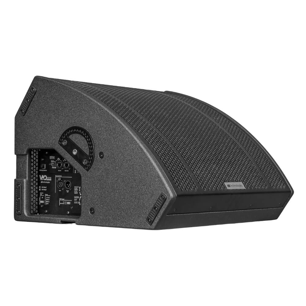 מוניטור במה אקטיבי "12 dB Technologies VIO W12T – הספק 3200W SPL 138 dB 4 9 11.jpg