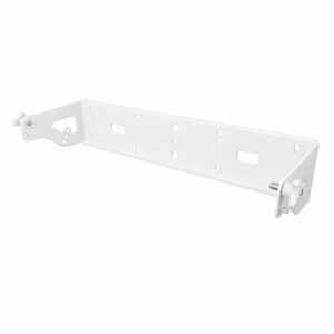 מתקן אופקי לרמקול dB Technologies HB-2X6 VIO X206 and IS26T White