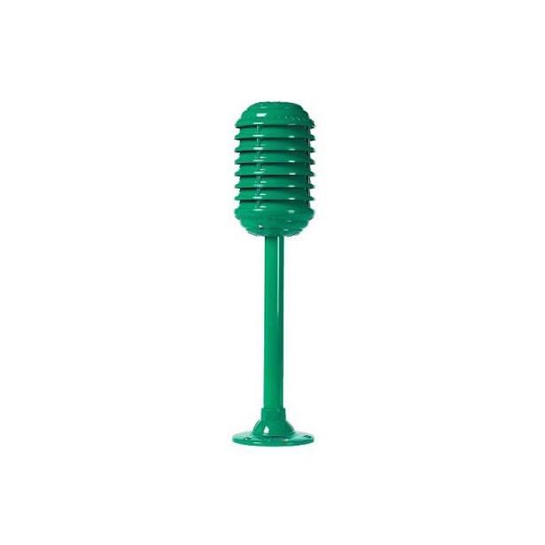 רמקול לגינה צבע ירוק SHOW CSG305-G מתצוגה 1 971759 big.jpg