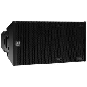 רמקול ליין ארריי פסיבי 12 אינץ׳ MARTIN AUDIO T1230