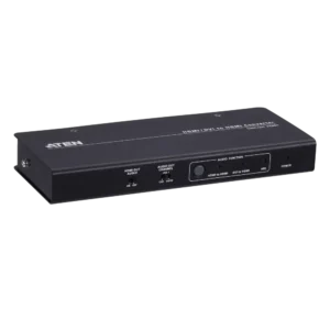 ATEN VC881 4K HDMI/DVI De-embedder