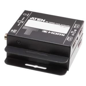 ATEN VE1821 HDMI CAT6 EXTEDER