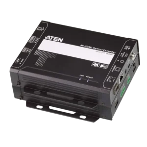 ATEN VE883K1 כבל אופטי אקטיבי HDMI 4K