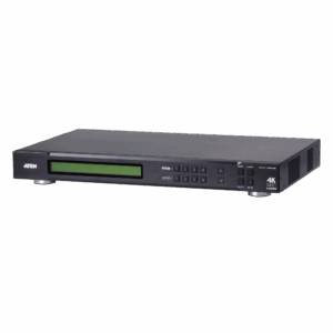 ATEN VM0404HB מטריצת וידאו 4*4 4K DCI HDMI
