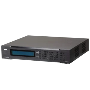 ATEN VM51616H מטריצת קיר וידאו 16*16