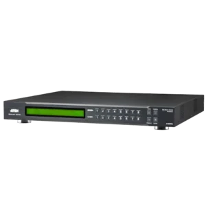 ATEN VM5808HA מטריצת קיר וידאו 8*8