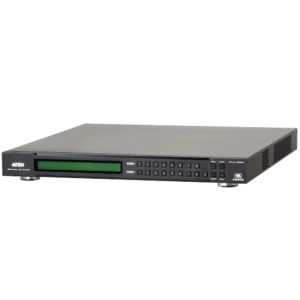 ATEN VM6809H מטריצת קיר וידאו 4K 8*9