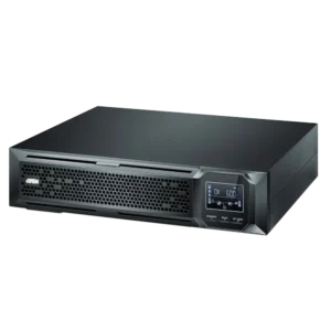 ATEN OL3000HV Professional Online UPS 220V / 230V / 240V 3000V