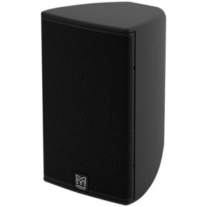 רמקול פסיבי 15 אינץ׳ Weather Resistant MARTIN AUDIO CDD15B-WR