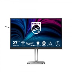 Philips 27B2N4500 27″