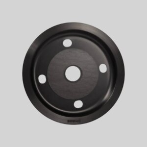 Shure Microflex Advance A310B-FM(BLACK)