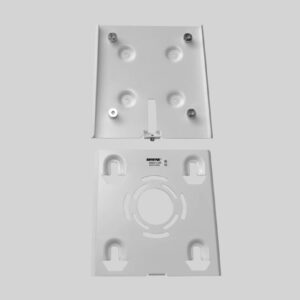 Shure Accessories A900-CM Ceiling Mount